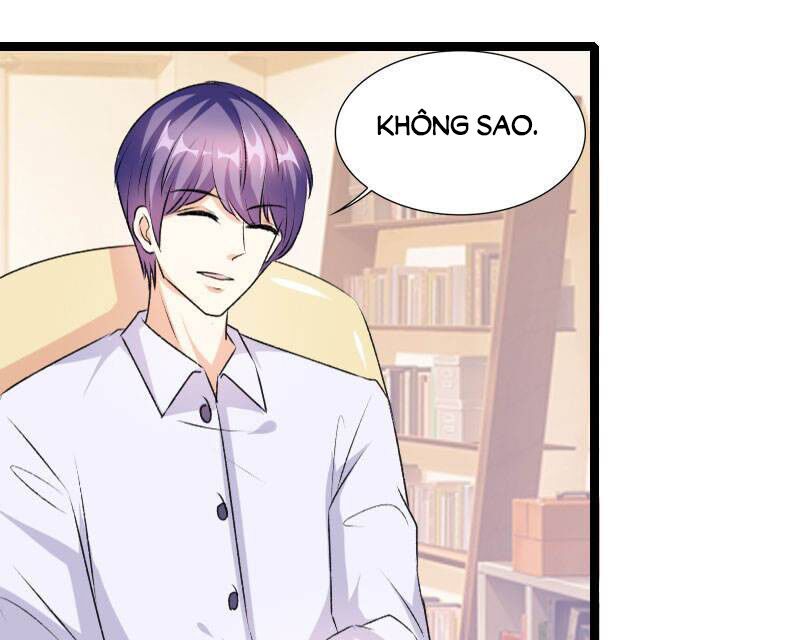Tình Yêu Không Thể Bù Đắp: Chapter 62