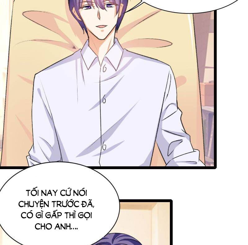 Tình Yêu Không Thể Bù Đắp: Chapter 62