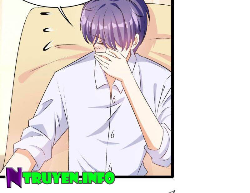 Tình Yêu Không Thể Bù Đắp: Chapter 62