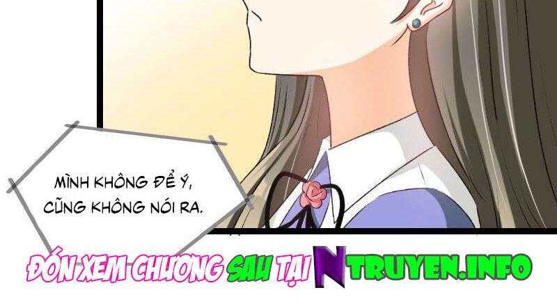 Tình Yêu Không Thể Bù Đắp: Chapter 62