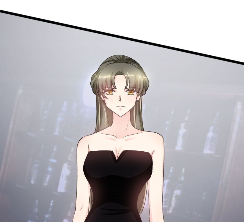 Tình Yêu Không Thể Bù Đắp: Chapter 63