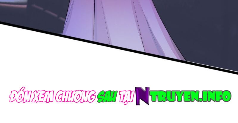 Tình Yêu Không Thể Bù Đắp: Chapter 63