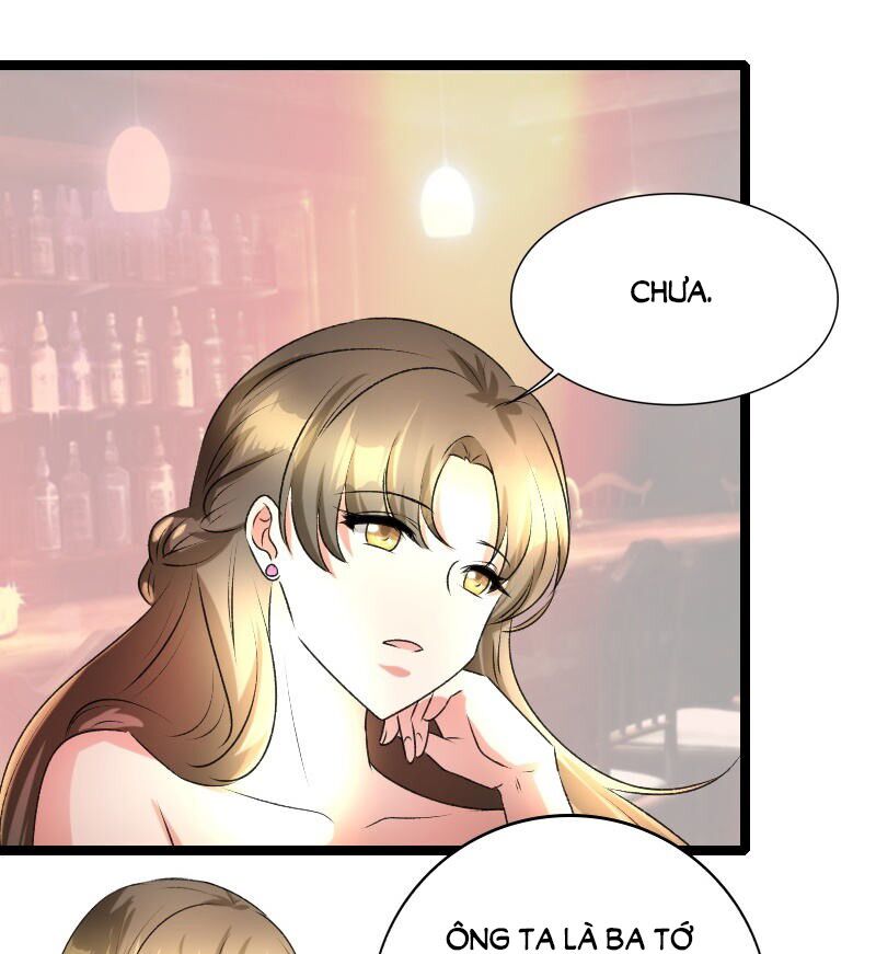 Tình Yêu Không Thể Bù Đắp: Chapter 64