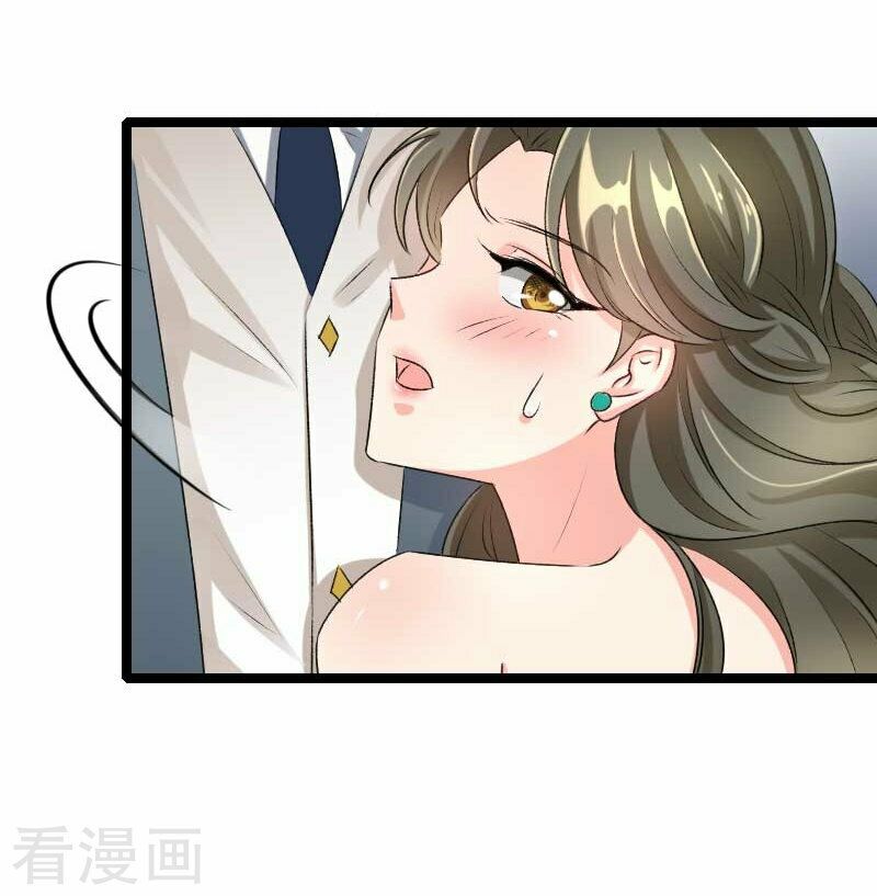 Tình Yêu Không Thể Bù Đắp: Chapter 66