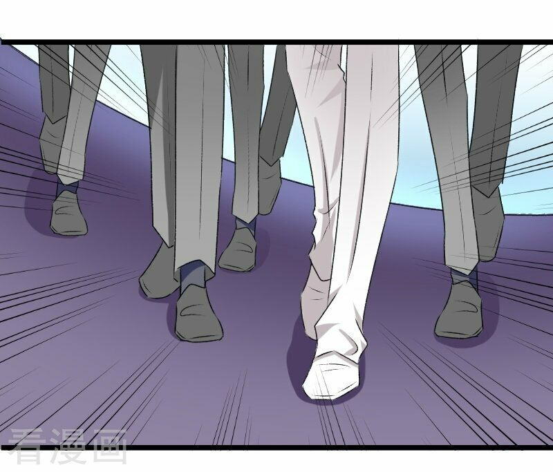 Tình Yêu Không Thể Bù Đắp: Chapter 66
