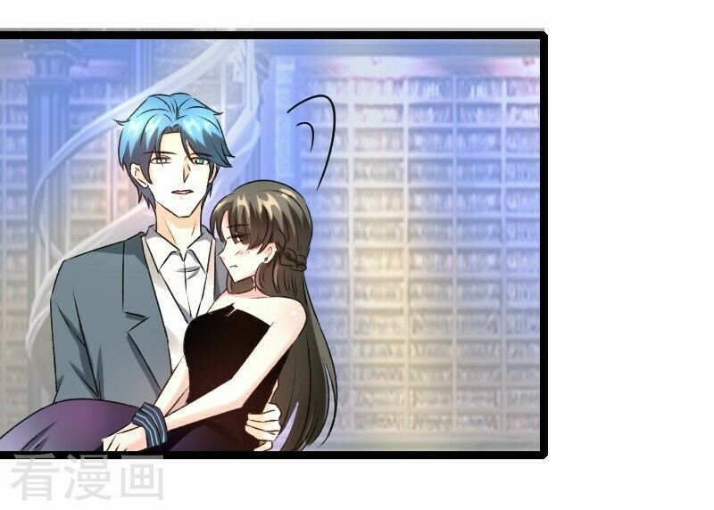 Tình Yêu Không Thể Bù Đắp: Chapter 68