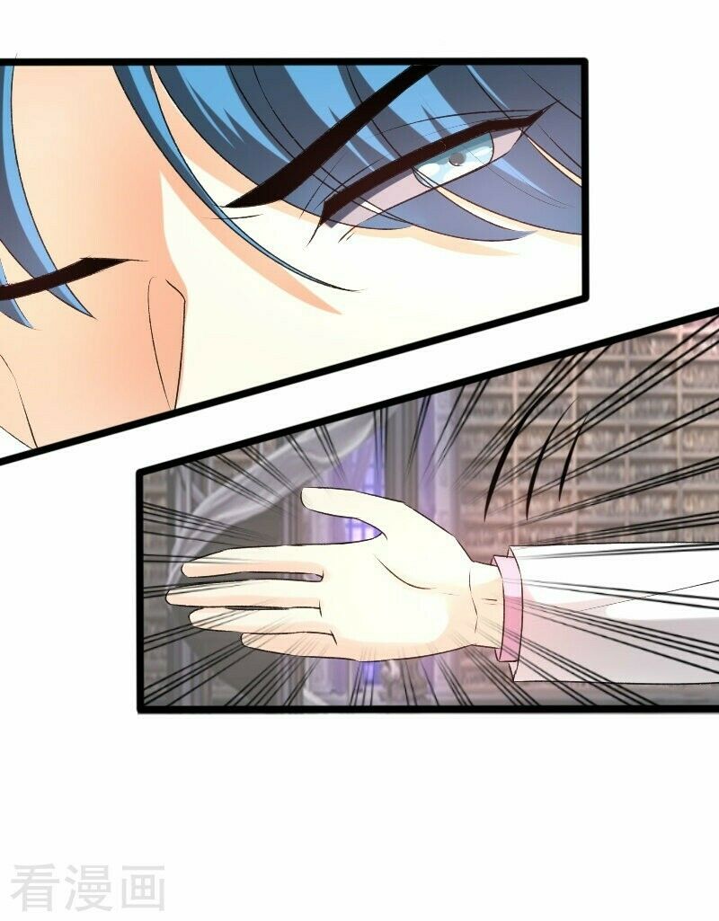 Tình Yêu Không Thể Bù Đắp: Chapter 68