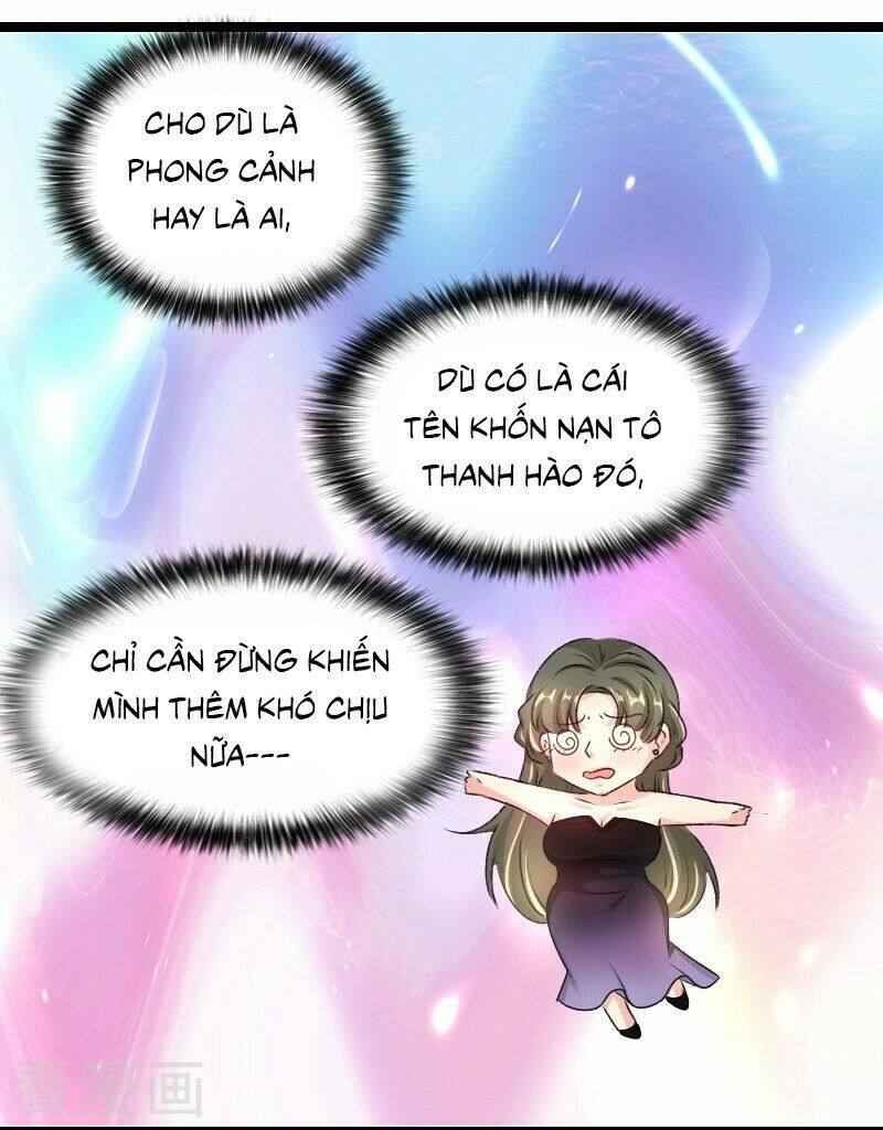 Tình Yêu Không Thể Bù Đắp: Chapter 68