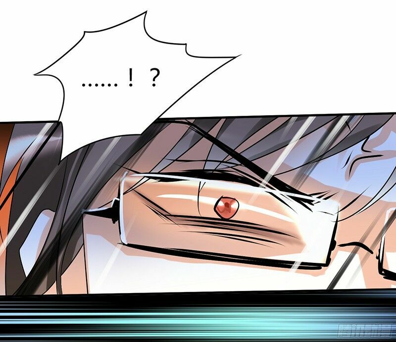 Tình Yêu Không Thể Bù Đắp: Chapter 7