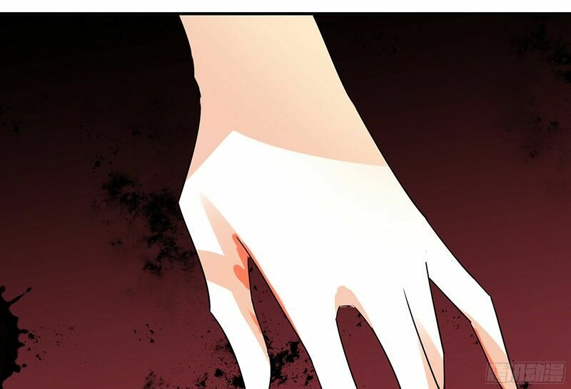 Tình Yêu Không Thể Bù Đắp: Chapter 7