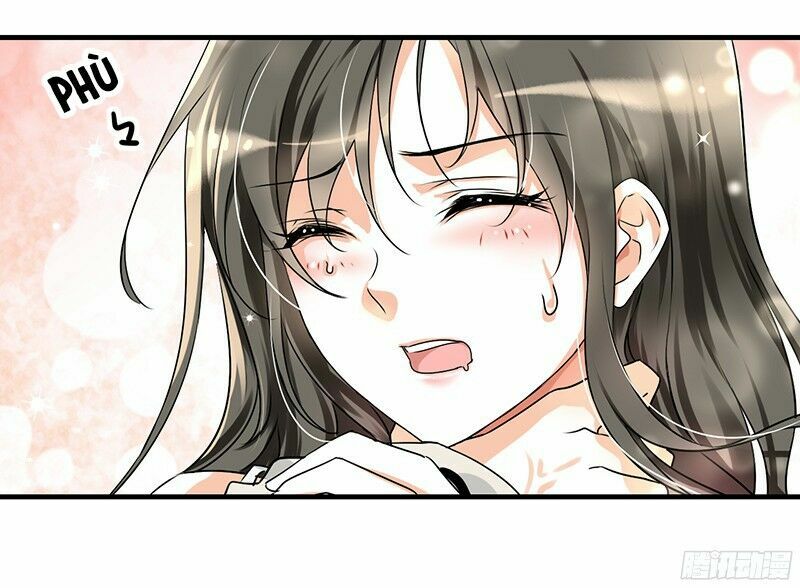 Tình Yêu Không Thể Bù Đắp: Chapter 7