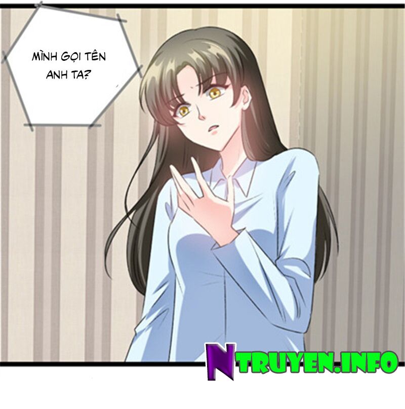 Tình Yêu Không Thể Bù Đắp: Chapter 70