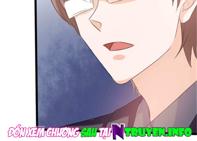 Tình Yêu Không Thể Bù Đắp: Chapter 70