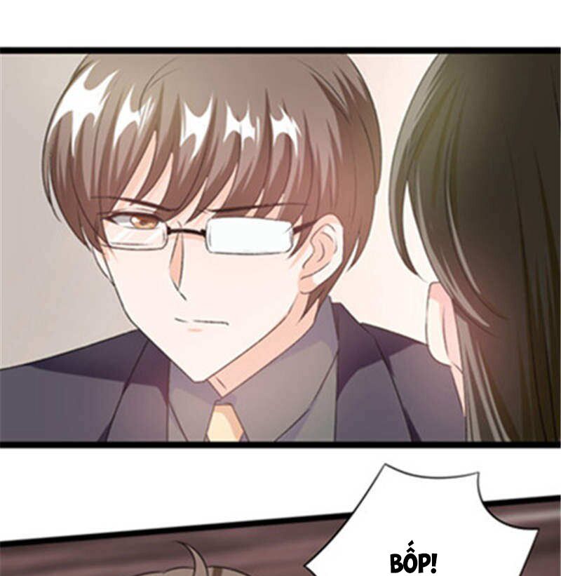 Tình Yêu Không Thể Bù Đắp: Chapter 70