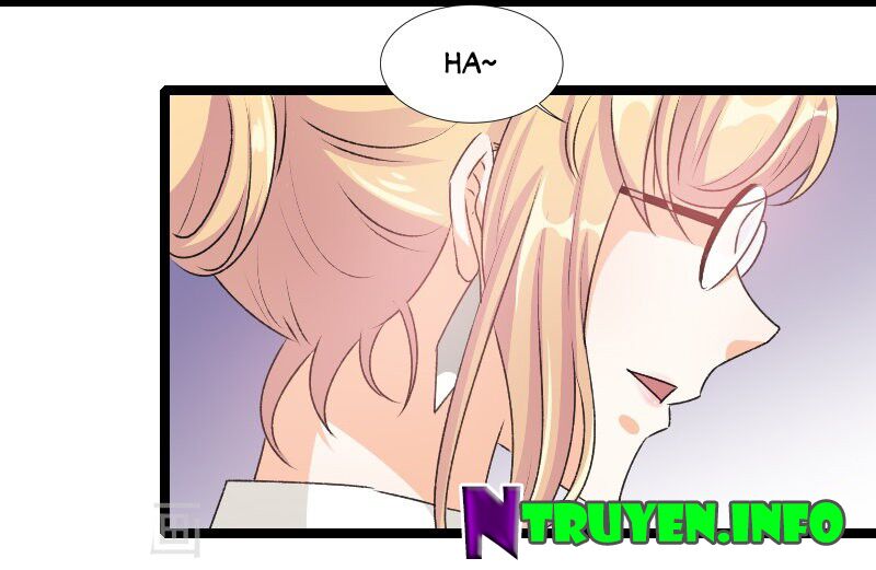 Tình Yêu Không Thể Bù Đắp: Chapter 73