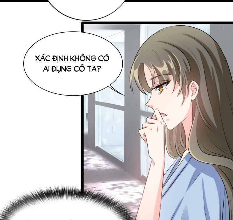 Tình Yêu Không Thể Bù Đắp: Chapter 77