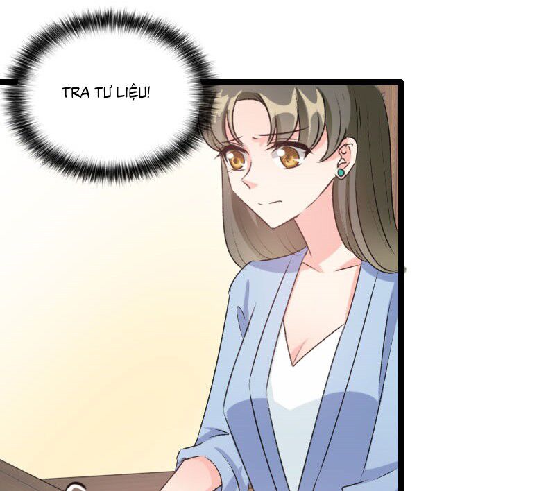 Tình Yêu Không Thể Bù Đắp: Chapter 77