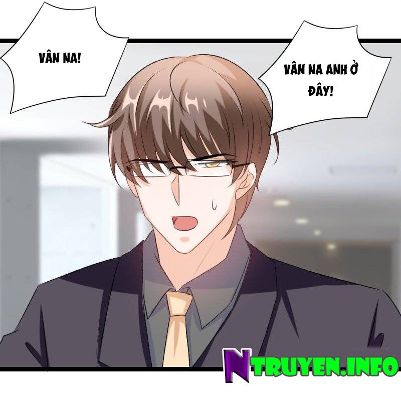 Tình Yêu Không Thể Bù Đắp: Chapter 78