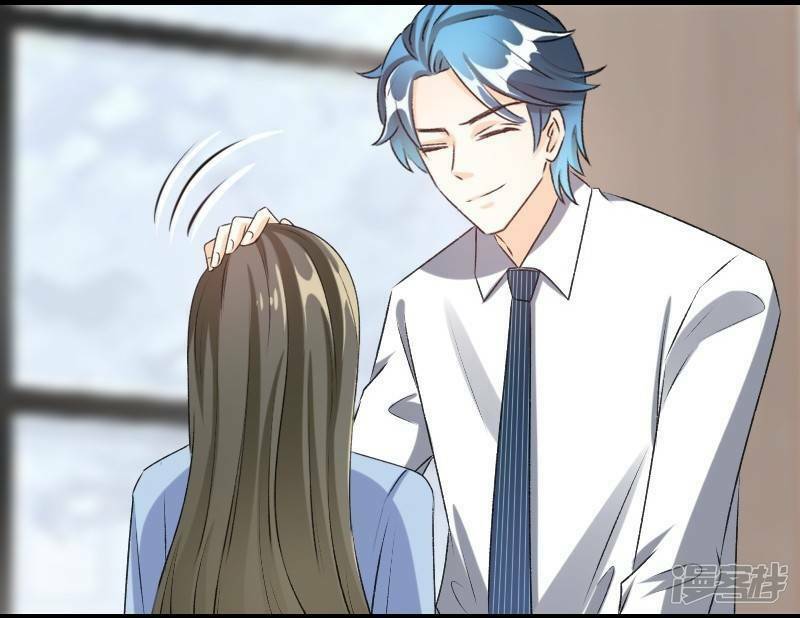 Tình Yêu Không Thể Bù Đắp: Chapter 79