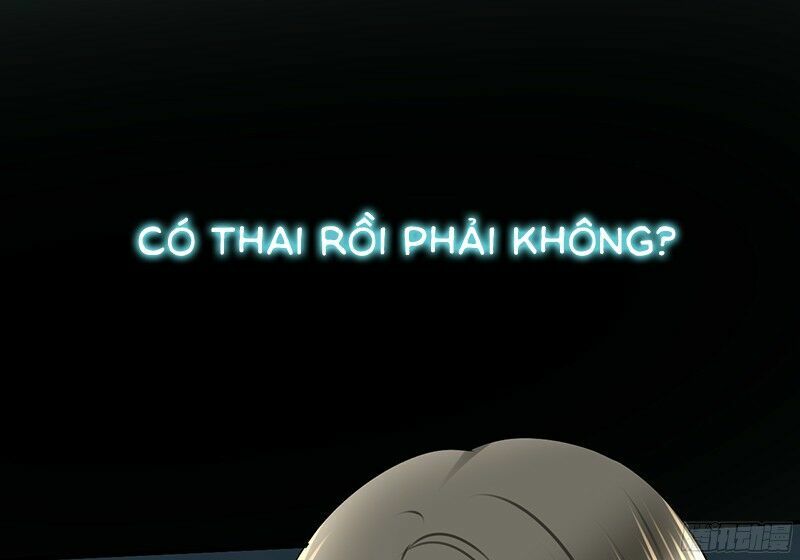Tình Yêu Không Thể Bù Đắp: Chapter 8