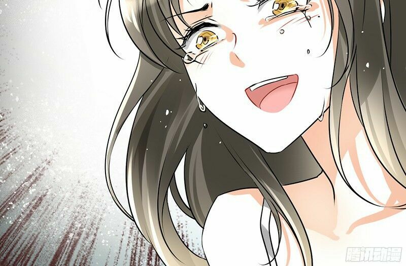 Tình Yêu Không Thể Bù Đắp: Chapter 8