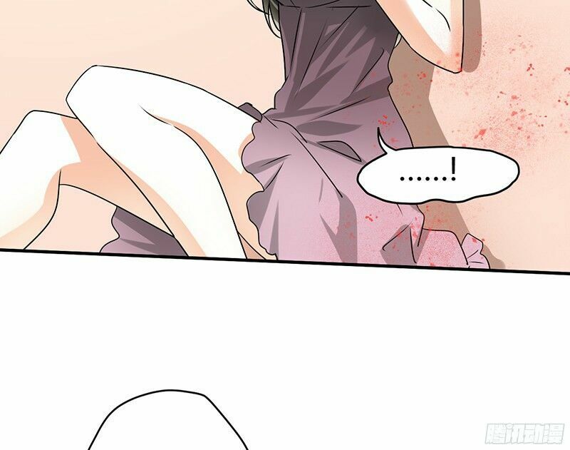 Tình Yêu Không Thể Bù Đắp: Chapter 8