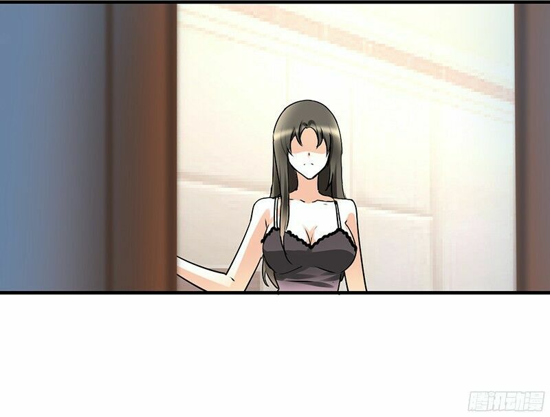 Tình Yêu Không Thể Bù Đắp: Chapter 8