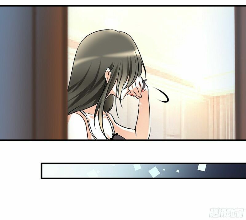 Tình Yêu Không Thể Bù Đắp: Chapter 8