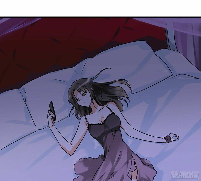 Tình Yêu Không Thể Bù Đắp: Chapter 8