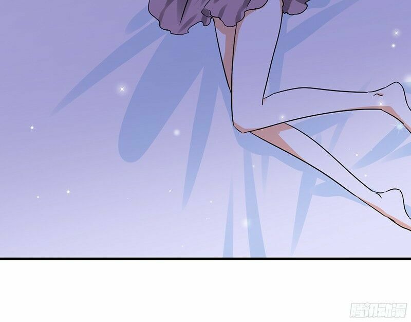 Tình Yêu Không Thể Bù Đắp: Chapter 8