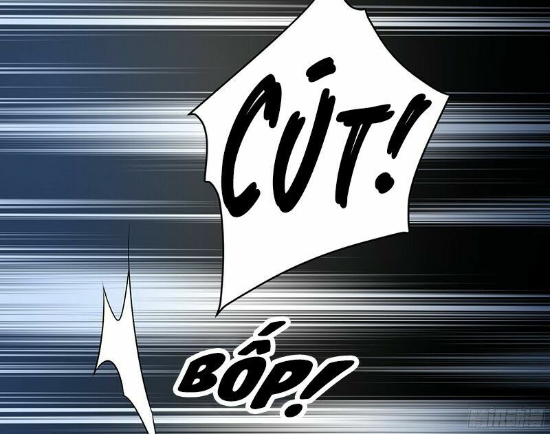 Tình Yêu Không Thể Bù Đắp: Chapter 8