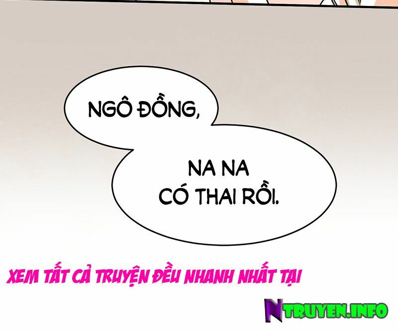 Tình Yêu Không Thể Bù Đắp: Chapter 8