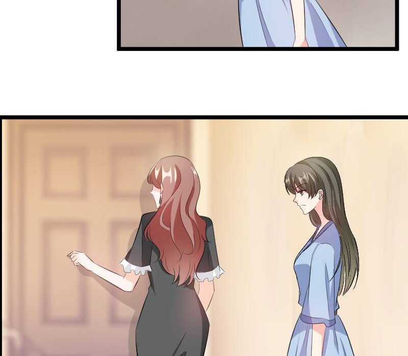 Tình Yêu Không Thể Bù Đắp: Chapter 82