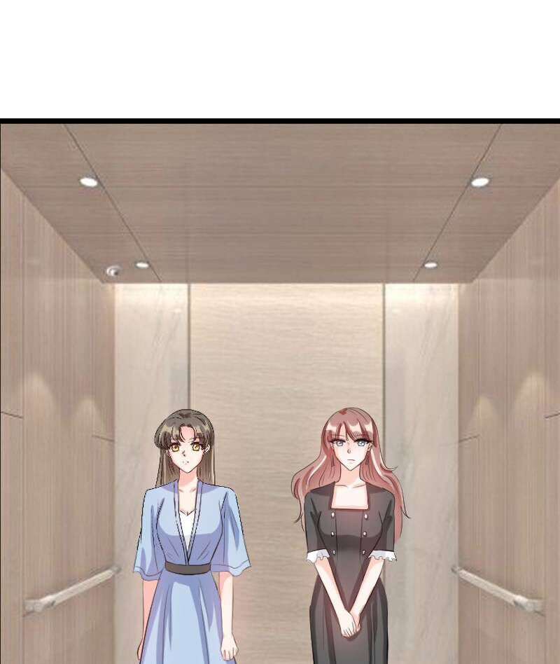 Tình Yêu Không Thể Bù Đắp: Chapter 82