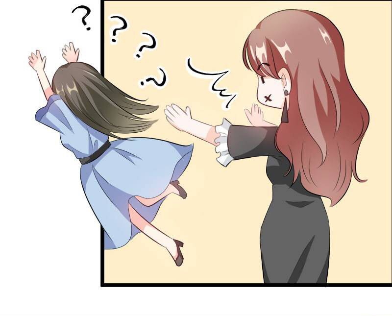 Tình Yêu Không Thể Bù Đắp: Chapter 82