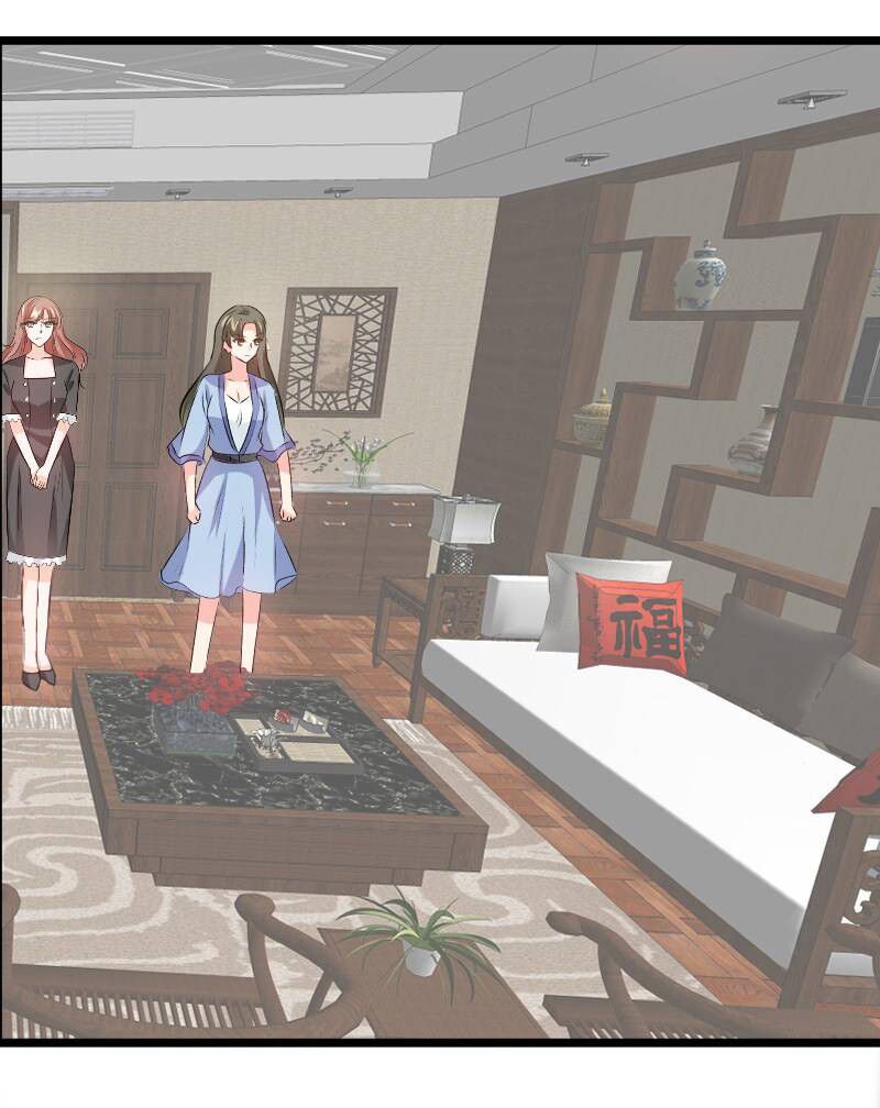 Tình Yêu Không Thể Bù Đắp: Chapter 82