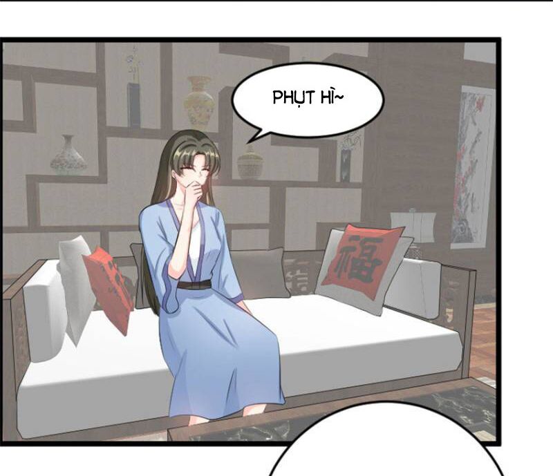 Tình Yêu Không Thể Bù Đắp: Chapter 85