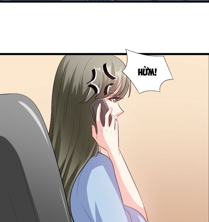 Tình Yêu Không Thể Bù Đắp: Chapter 86