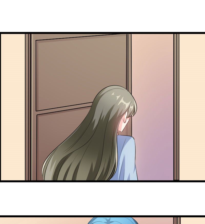 Tình Yêu Không Thể Bù Đắp: Chapter 86