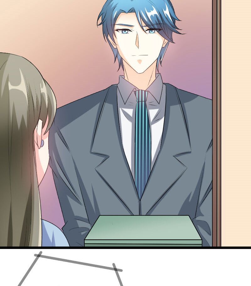 Tình Yêu Không Thể Bù Đắp: Chapter 86