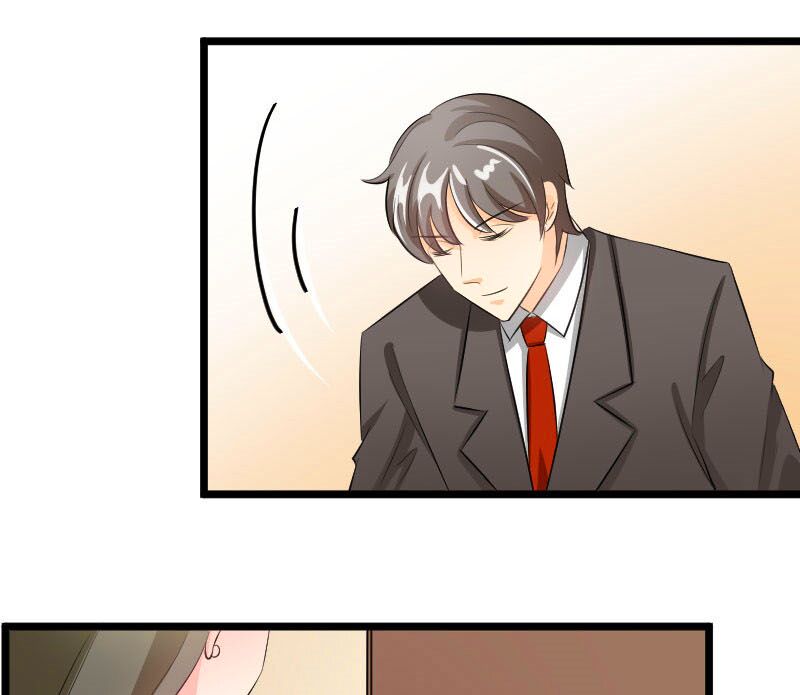 Tình Yêu Không Thể Bù Đắp: Chapter 87