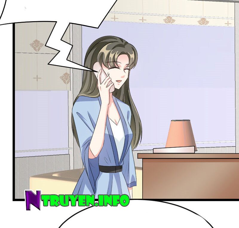 Tình Yêu Không Thể Bù Đắp: Chapter 87
