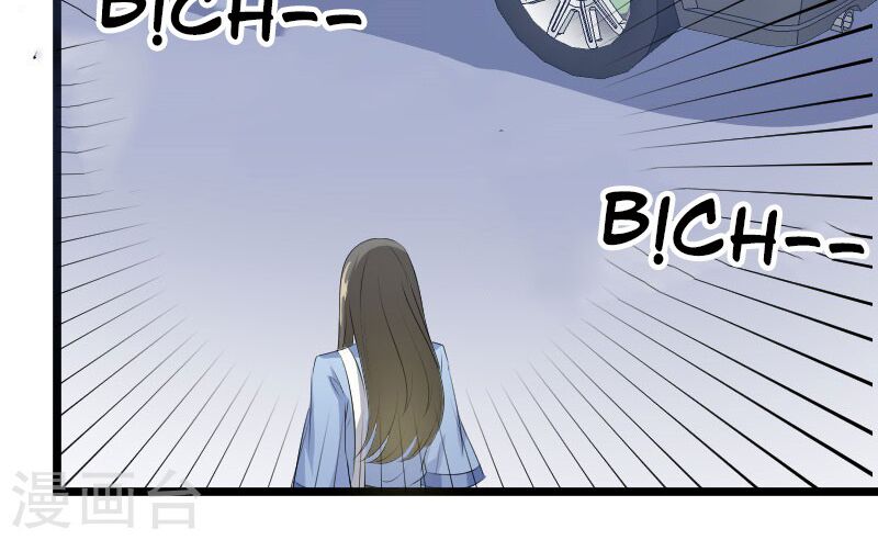 Tình Yêu Không Thể Bù Đắp: Chapter 88