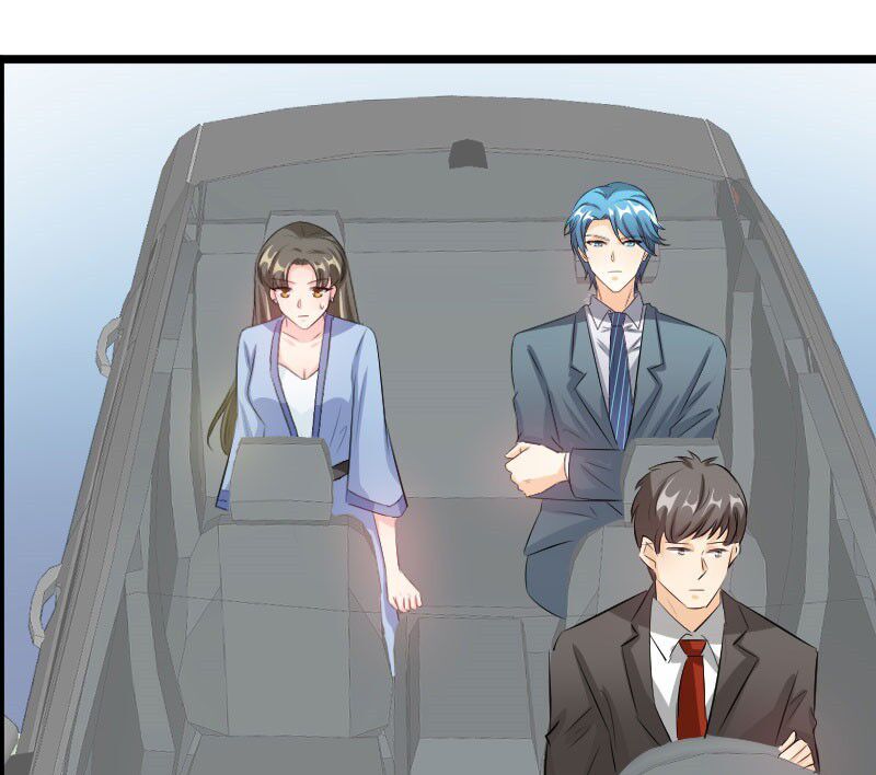 Tình Yêu Không Thể Bù Đắp: Chapter 88