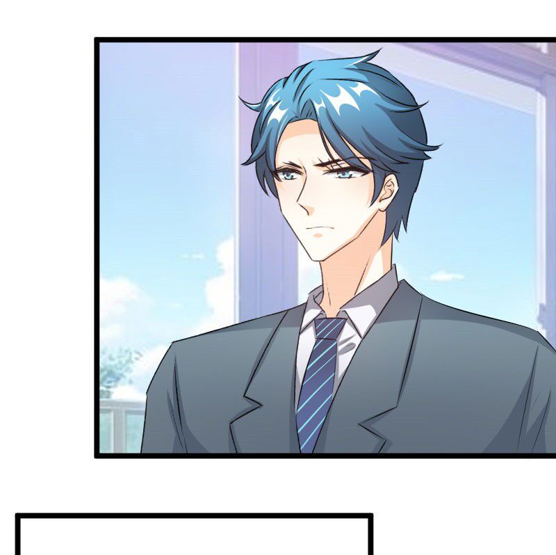 Tình Yêu Không Thể Bù Đắp: Chapter 89