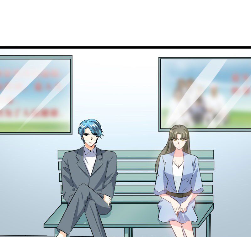 Tình Yêu Không Thể Bù Đắp: Chapter 89