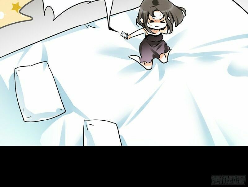 Tình Yêu Không Thể Bù Đắp: Chapter 9