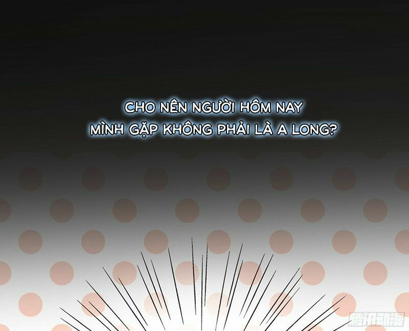 Tình Yêu Không Thể Bù Đắp: Chapter 9