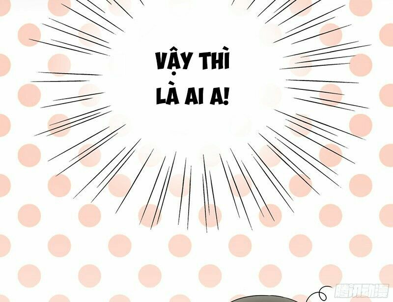 Tình Yêu Không Thể Bù Đắp: Chapter 9