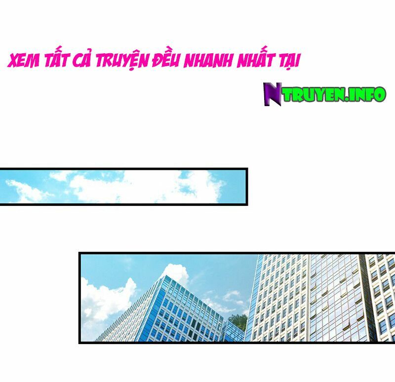 Tình Yêu Không Thể Bù Đắp: Chapter 9